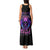 bat-skull-tank-maxi-dress-bat-skull-hello-darkness-my-old-friend