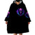 bat-skull-wearable-blanket-hoodie-bat-skull-hello-darkness-my-old-friend