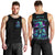 witch-skull-men-tank-top-skull-witch-hello-darkness-my-old-friend