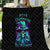 witch-skull-quilt-skull-witch-hello-darkness-my-old-friend