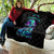 witch-skull-quilt-skull-witch-hello-darkness-my-old-friend