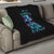 witch-skull-quilt-skull-witch-hello-darkness-my-old-friend