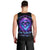 rose-skull-men-tank-top-im-blunt-because-god-rolled-me-that-way