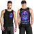 rose-skull-men-tank-top-im-blunt-because-god-rolled-me-that-way