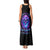 rose-skull-tank-maxi-dress-im-blunt-because-god-rolled-me-that-way