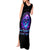 rose-skull-tank-maxi-dress-im-blunt-because-god-rolled-me-that-way