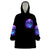 rose-skull-wearable-blanket-hoodie-im-blunt-because-god-rolled-me-that-way