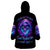 rose-skull-wearable-blanket-hoodie-im-blunt-because-god-rolled-me-that-way