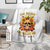 sunflower-skull-blanket-sunflower-im-blunt-because-god-rolled-me-that-way