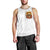 sunflower-skull-men-tank-top-sunflower-im-blunt-because-god-rolled-me-that-way