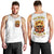 sunflower-skull-men-tank-top-sunflower-im-blunt-because-god-rolled-me-that-way