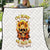 sunflower-skull-quilt-sunflower-im-blunt-because-god-rolled-me-that-way