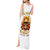 sunflower-skull-tank-maxi-dress-sunflower-im-blunt-because-god-rolled-me-that-way