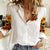 sunflower-skull-women-casual-shirt-sunflower-im-blunt-because-god-rolled-me-that-way