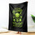 thunder-skull-blanket-thunder-skull-i-never-alone-my-demon-with-me-247