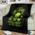 thunder-skull-blanket-thunder-skull-i-never-alone-my-demon-with-me-247