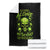 thunder-skull-blanket-thunder-skull-i-never-alone-my-demon-with-me-247