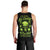 thunder-skull-men-tank-top-thunder-skull-i-never-alone-my-demon-with-me-247