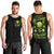 thunder-skull-men-tank-top-thunder-skull-i-never-alone-my-demon-with-me-247