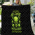 thunder-skull-quilt-thunder-skull-i-never-alone-my-demon-with-me-247