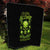 thunder-skull-quilt-thunder-skull-i-never-alone-my-demon-with-me-247