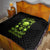 thunder-skull-quilt-thunder-skull-i-never-alone-my-demon-with-me-247