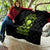 thunder-skull-quilt-thunder-skull-i-never-alone-my-demon-with-me-247