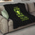 thunder-skull-quilt-thunder-skull-i-never-alone-my-demon-with-me-247