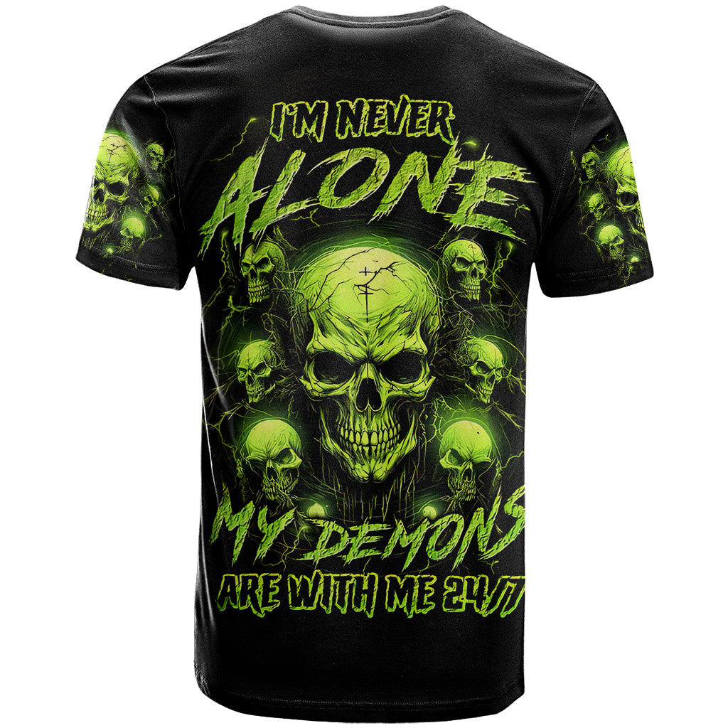 thunder-skull-t-shirt-thunder-skull-i-never-alone-my-demon-with-me-247