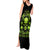 thunder-skull-tank-maxi-dress-thunder-skull-i-never-alone-my-demon-with-me-247