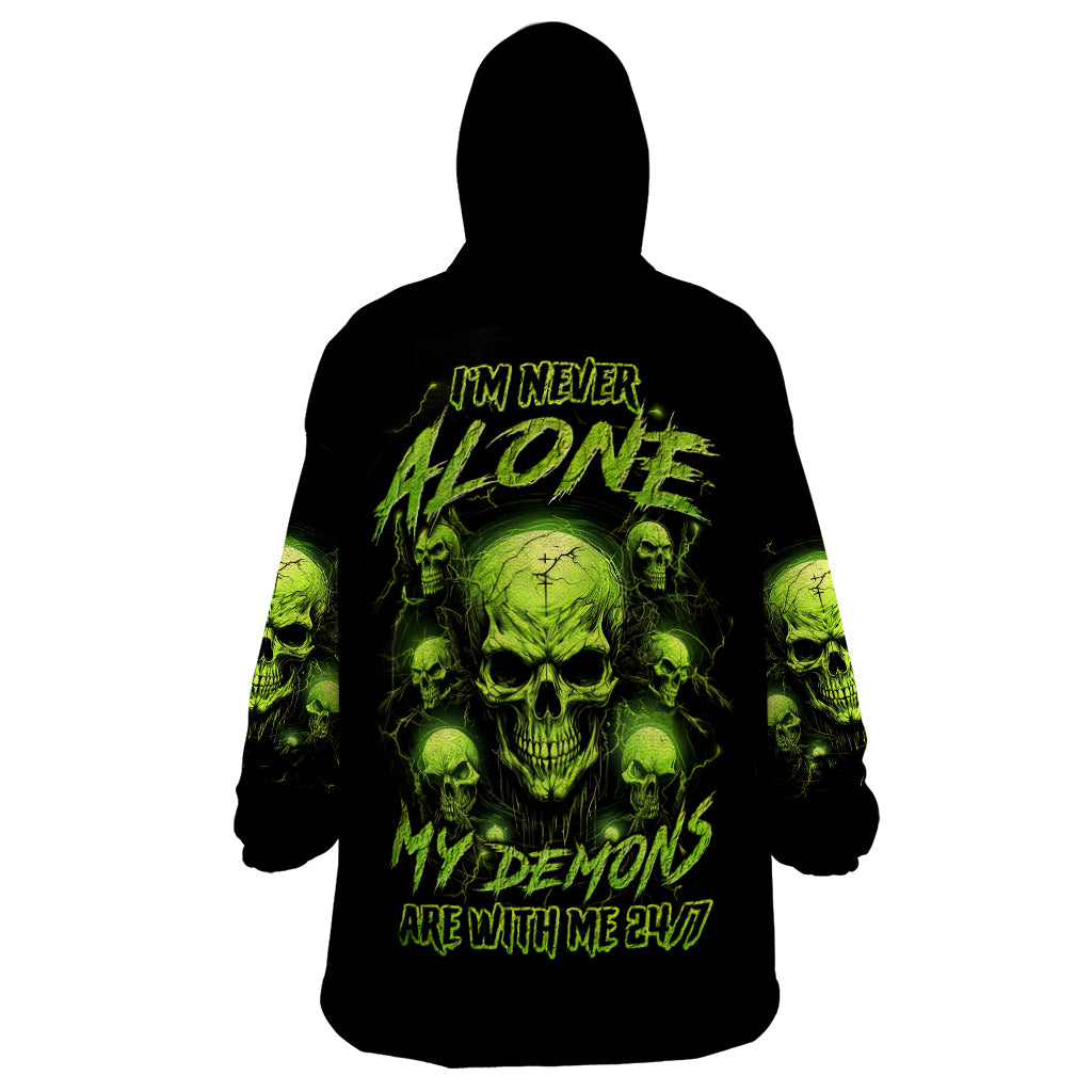 thunder-skull-wearable-blanket-hoodie-thunder-skull-i-never-alone-my-demon-with-me-247