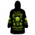 thunder-skull-wearable-blanket-hoodie-thunder-skull-i-never-alone-my-demon-with-me-247