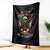 anubis-skull-blanket-skull-anubis-dont-try-to-figured-me-out