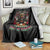 anubis-skull-blanket-skull-anubis-dont-try-to-figured-me-out