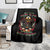 anubis-skull-blanket-skull-anubis-dont-try-to-figured-me-out