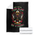 anubis-skull-blanket-skull-anubis-dont-try-to-figured-me-out