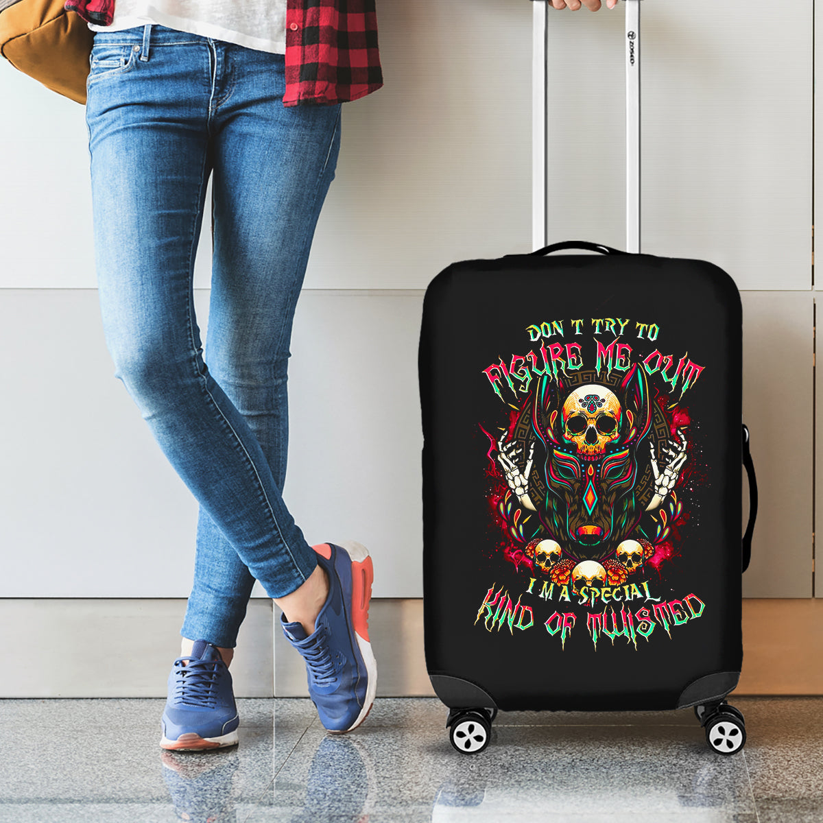 anubis-skull-luggage-cover-skull-anubis-dont-try-to-figured-me-out