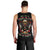 anubis-skull-men-tank-top-skull-anubis-dont-try-to-figured-me-out