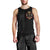 anubis-skull-men-tank-top-skull-anubis-dont-try-to-figured-me-out