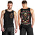 anubis-skull-men-tank-top-skull-anubis-dont-try-to-figured-me-out