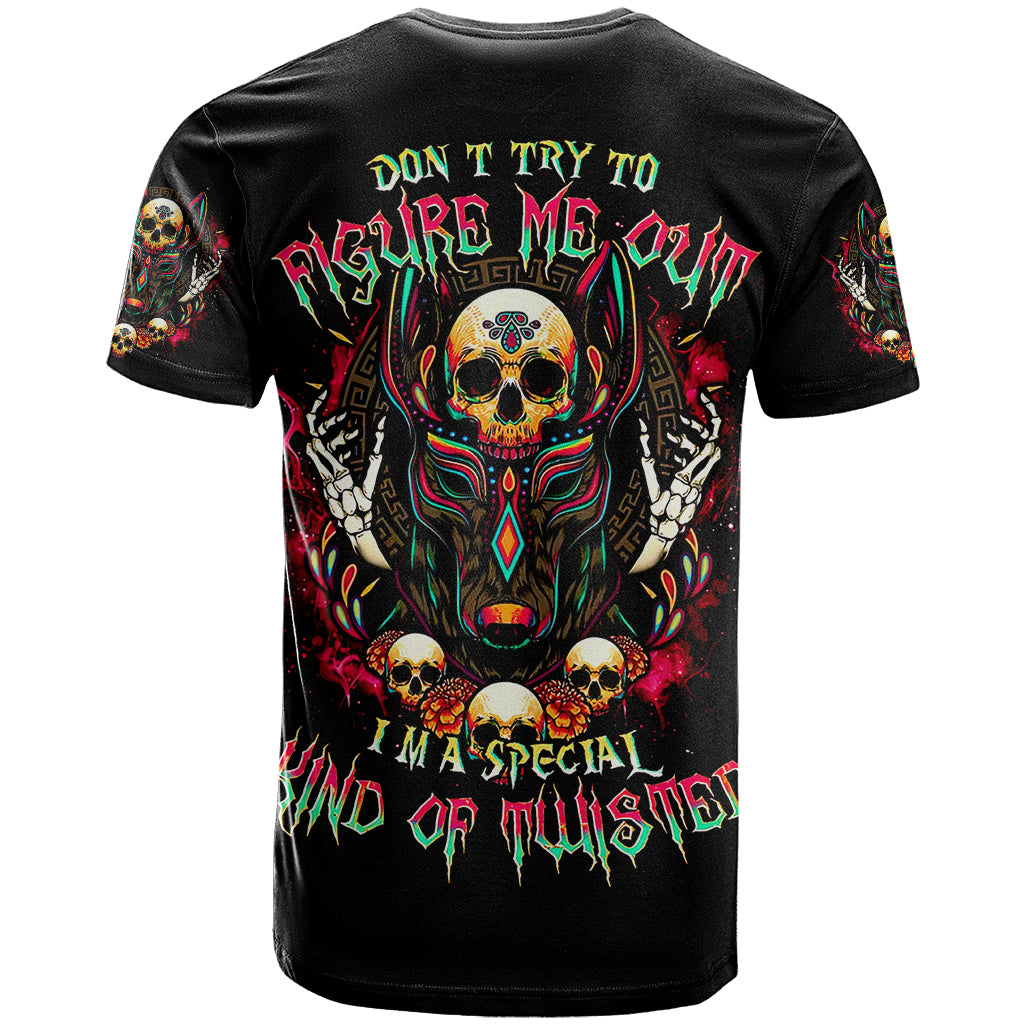 anubis-skull-t-shirt-skull-anubis-dont-try-to-figured-me-out