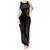 anubis-skull-tank-maxi-dress-skull-anubis-dont-try-to-figured-me-out