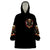 anubis-skull-wearable-blanket-hoodie-skull-anubis-dont-try-to-figured-me-out