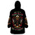 anubis-skull-wearable-blanket-hoodie-skull-anubis-dont-try-to-figured-me-out