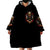 anubis-skull-wearable-blanket-hoodie-skull-anubis-dont-try-to-figured-me-out