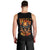 flower-skull-men-tank-top-litte-bit-of-heaven-with-a-wild-side