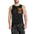 flower-skull-men-tank-top-litte-bit-of-heaven-with-a-wild-side