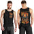 flower-skull-men-tank-top-litte-bit-of-heaven-with-a-wild-side