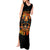 flower-skull-tank-maxi-dress-litte-bit-of-heaven-with-a-wild-side