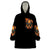 flower-skull-wearable-blanket-hoodie-litte-bit-of-heaven-with-a-wild-side